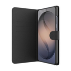 Defence Folio