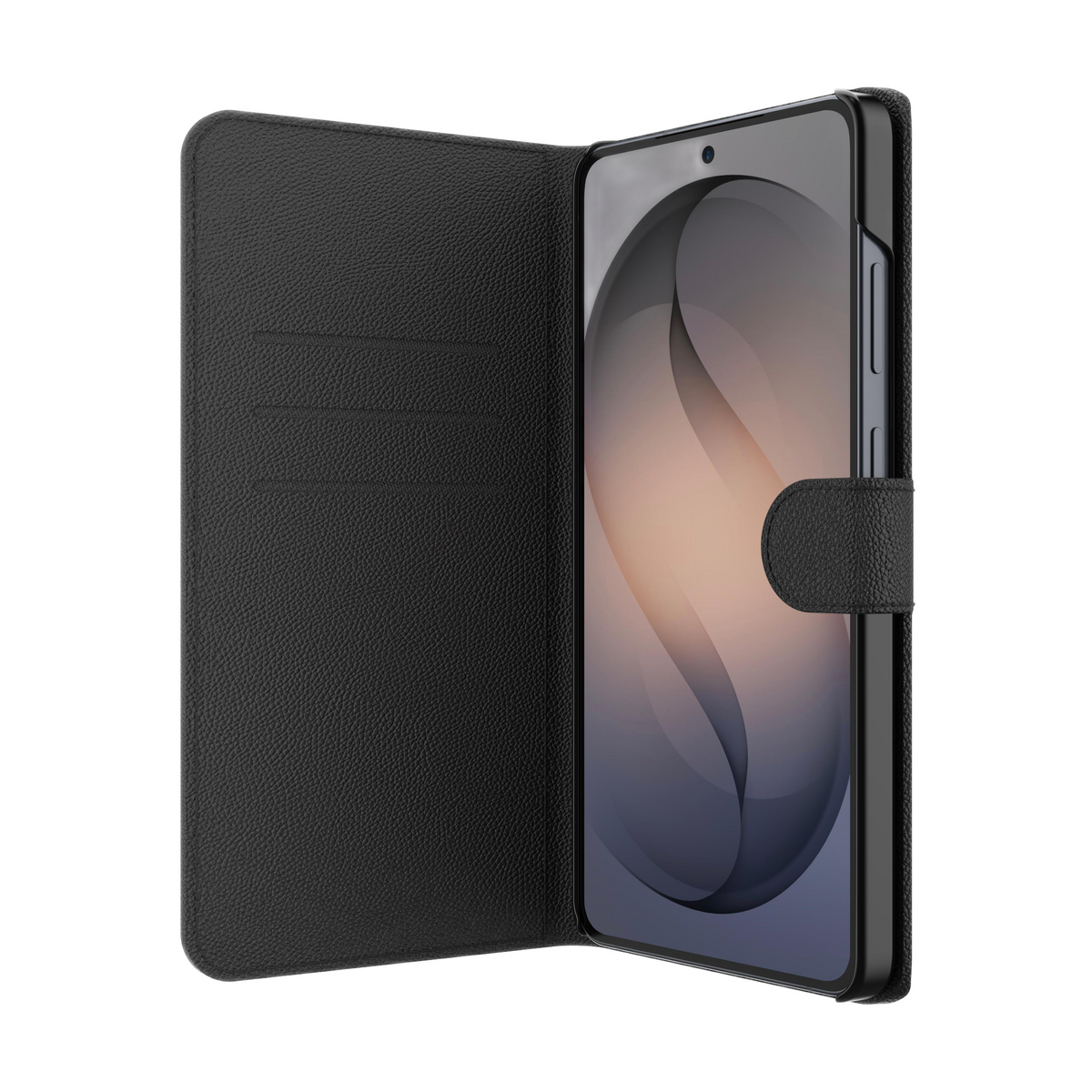 Defence Folio