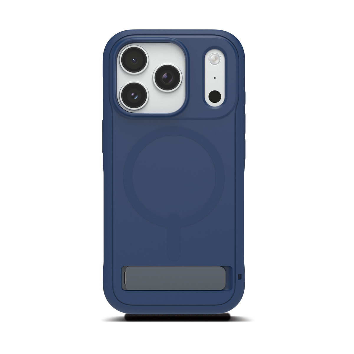 ** Navy