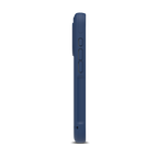 ** Navy