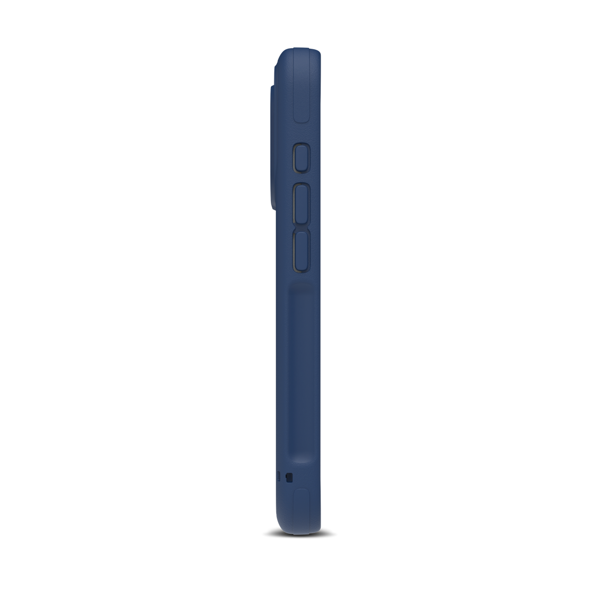 ** Navy
