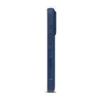 ** Navy