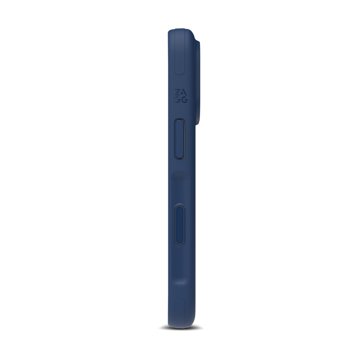 ** Navy