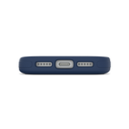 ** Navy