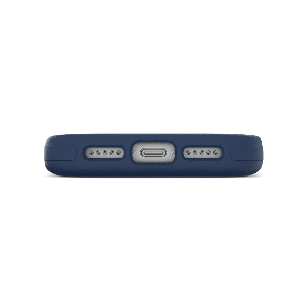 ** Navy