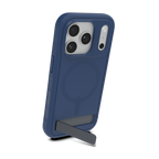 ** Navy