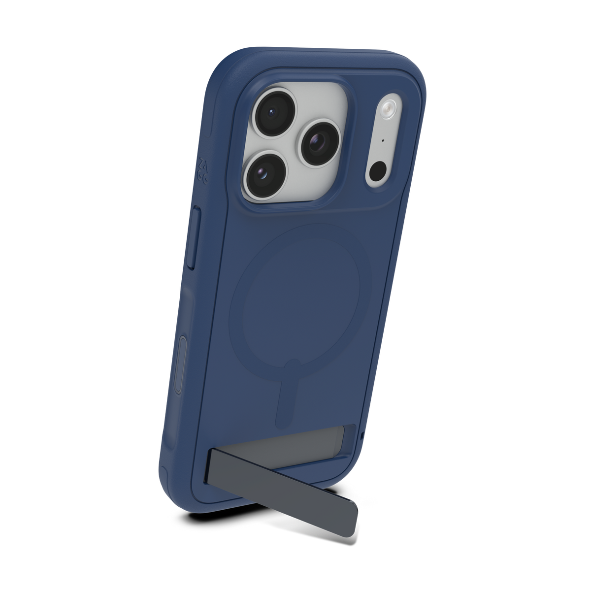 ** Navy