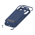 ** Navy