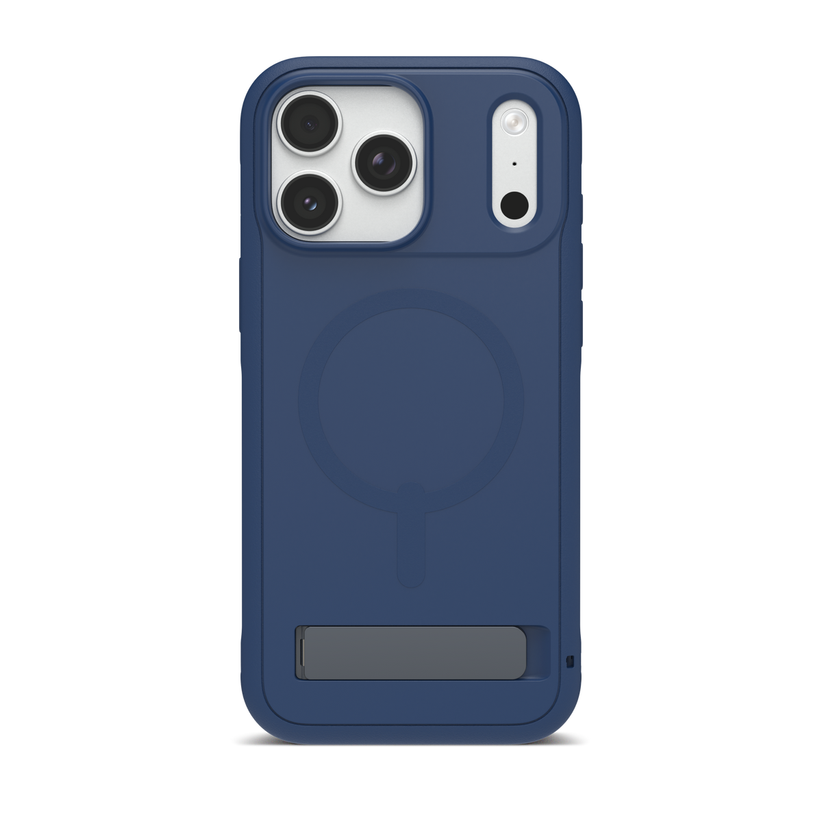 ** Navy