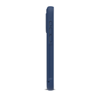 ** Navy