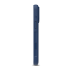** Navy