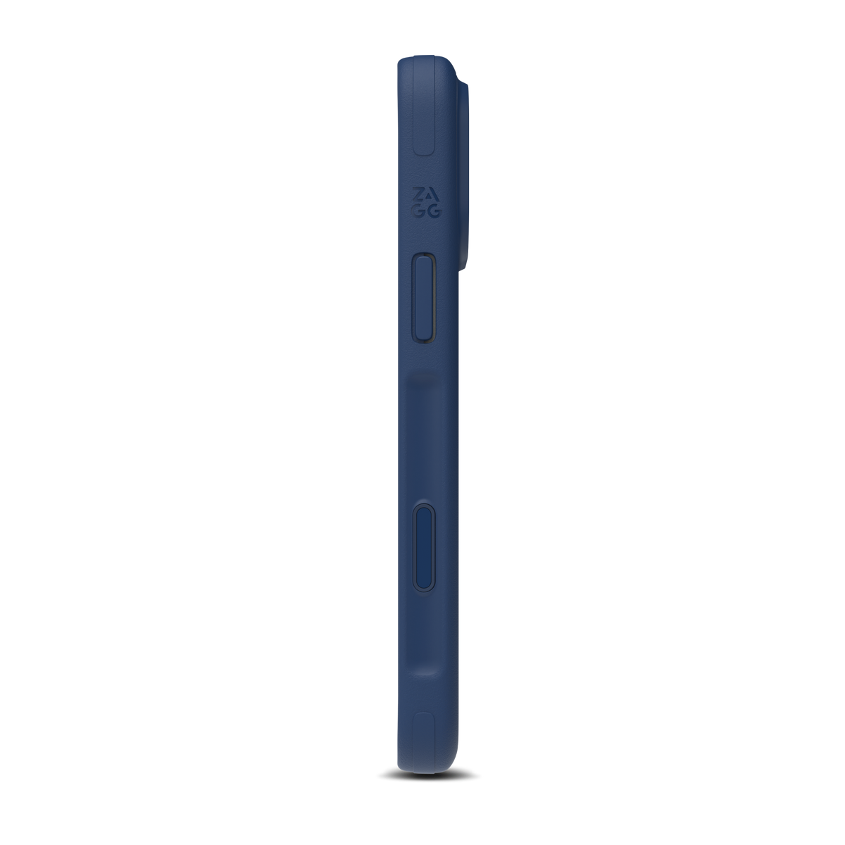 ** Navy