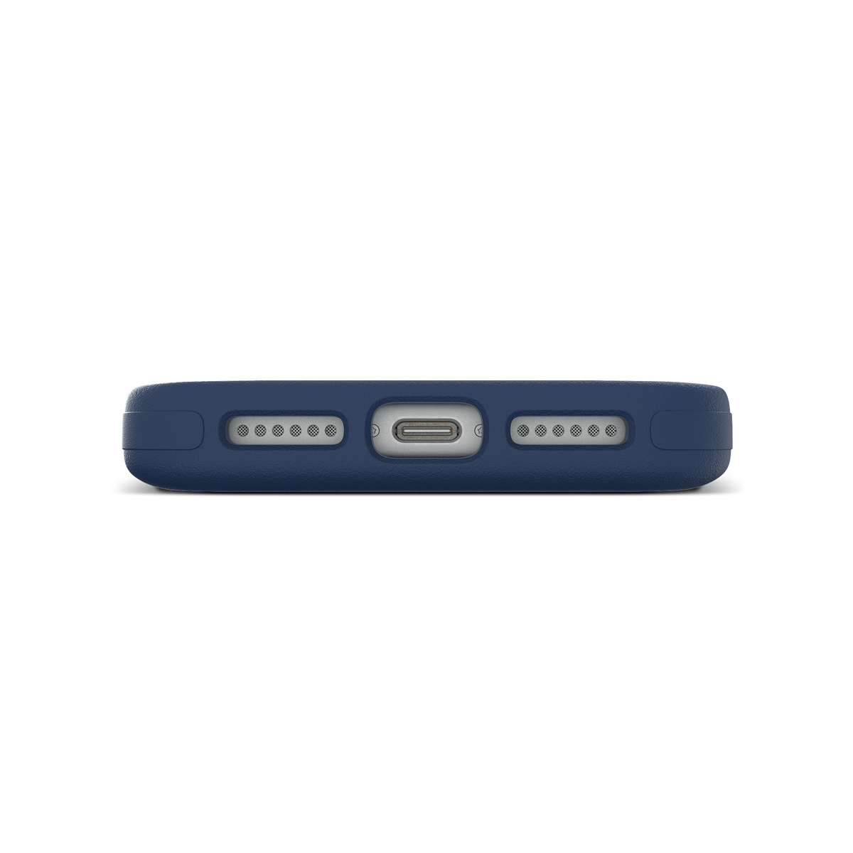 ** Navy