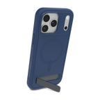 ** Navy