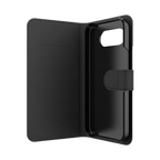 Folio Phone Case