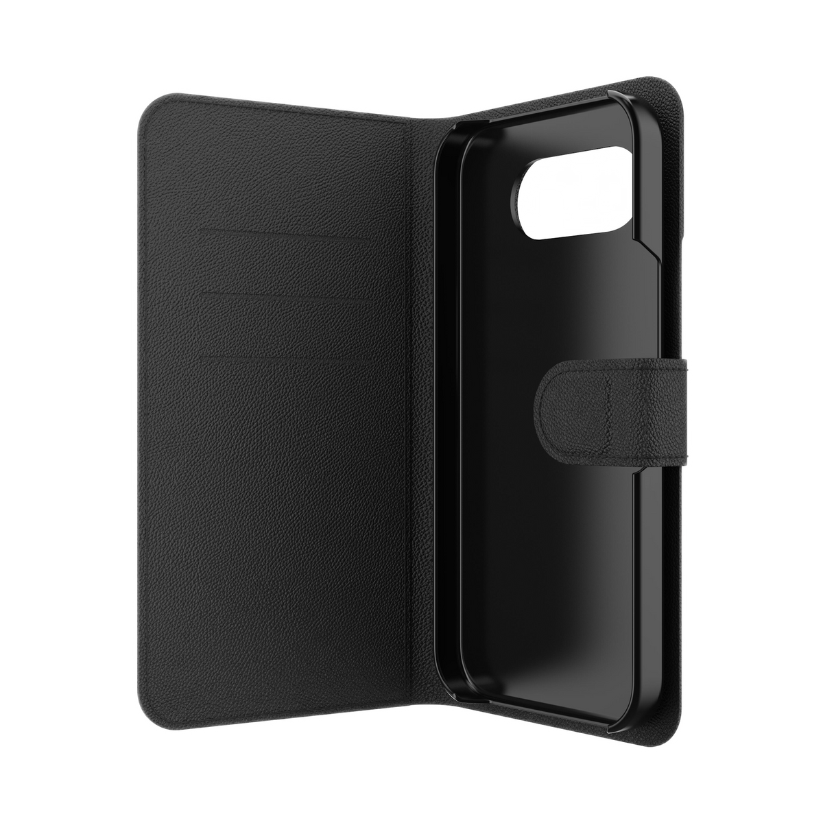 Folio Phone Case