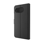 Folio Phone Case