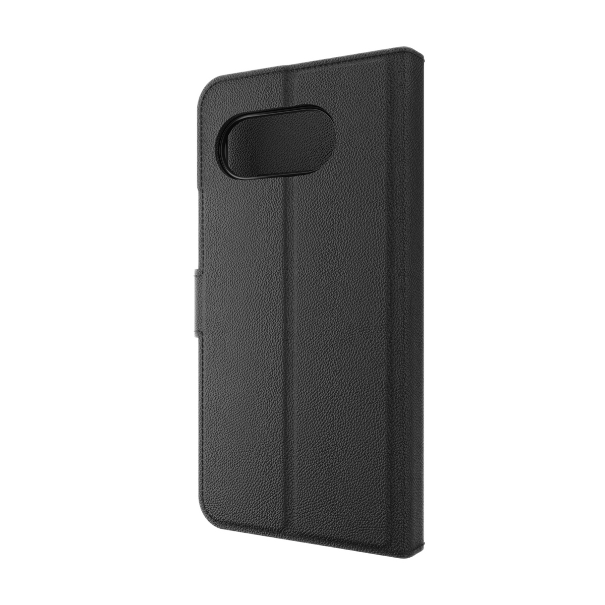 Folio Phone Case