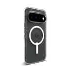 Crystal Palace Snap Magnetic Phone Case