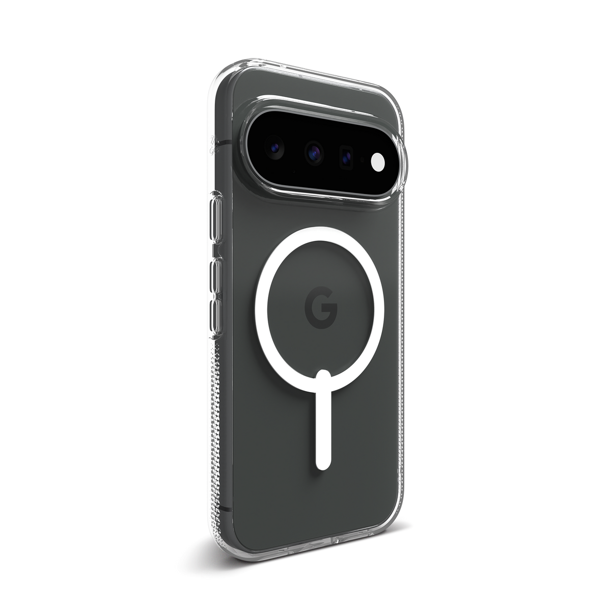 Crystal Palace Snap Magnetic Phone Case