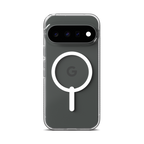 Crystal Palace Snap Magnetic Phone Case