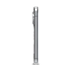 Crystal Palace Snap Magnetic Phone Case