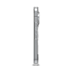 Crystal Palace Snap Magnetic Phone Case