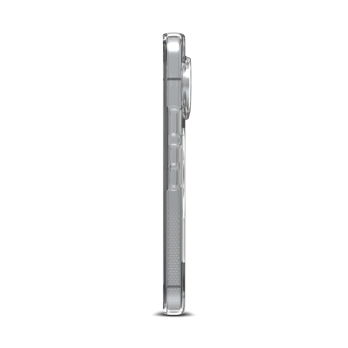 Crystal Palace Snap Magnetic Phone Case