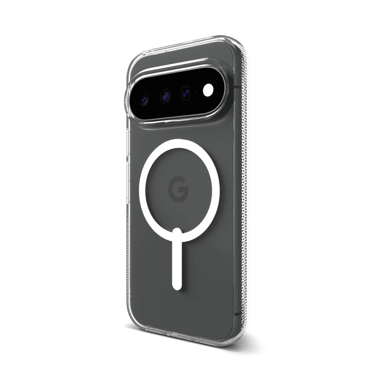 Crystal Palace Snap Magnetic Phone Case