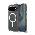 Crystal Palace Snap Magnetic Phone Case