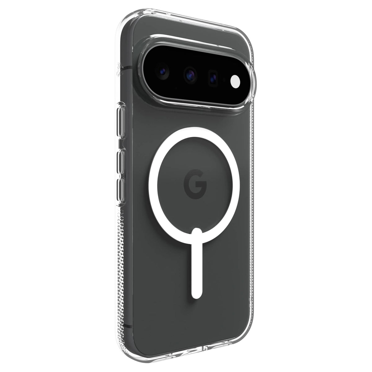 Crystal Palace Snap Phone Case Google Pixel 11/Pixel 11 Pro