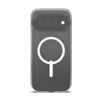 Crystal Palace Snap Magnetic Phone Case