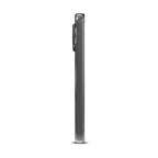 Crystal Palace Snap Magnetic Phone Case