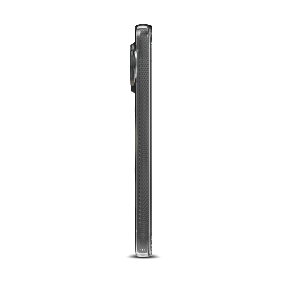 Crystal Palace Snap Magnetic Phone Case