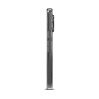 Crystal Palace Snap Magnetic Phone Case
