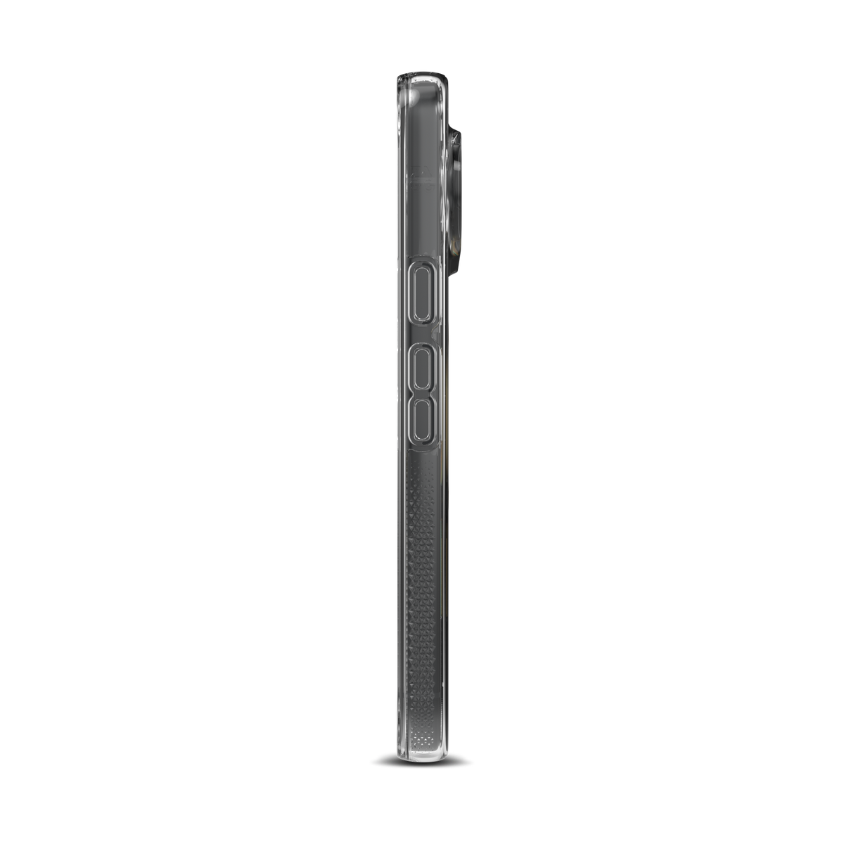 Crystal Palace Snap Magnetic Phone Case