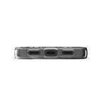 Crystal Palace Snap Magnetic Phone Case