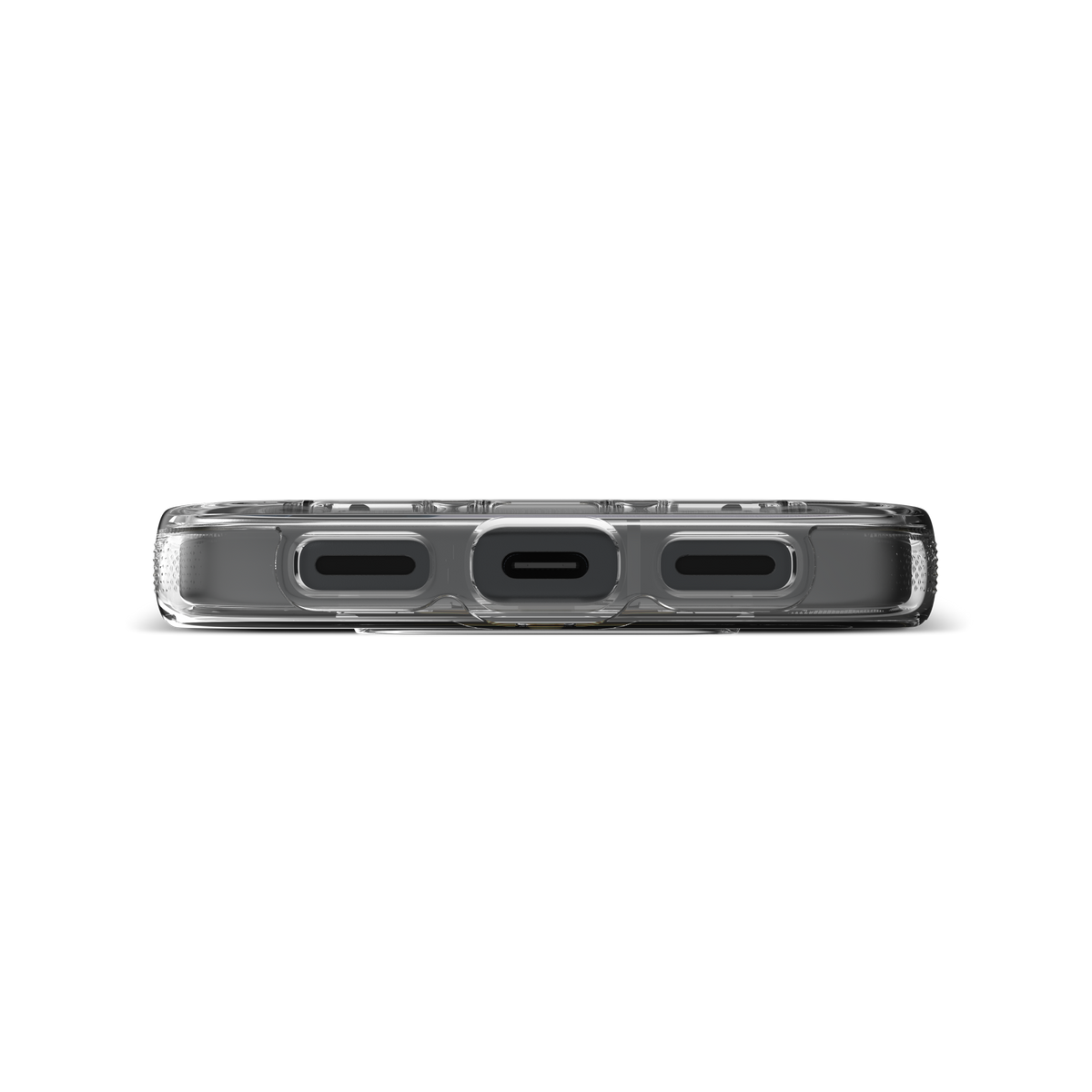 Crystal Palace Snap Magnetic Phone Case