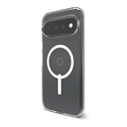 Crystal Palace Snap Magnetic Phone Case