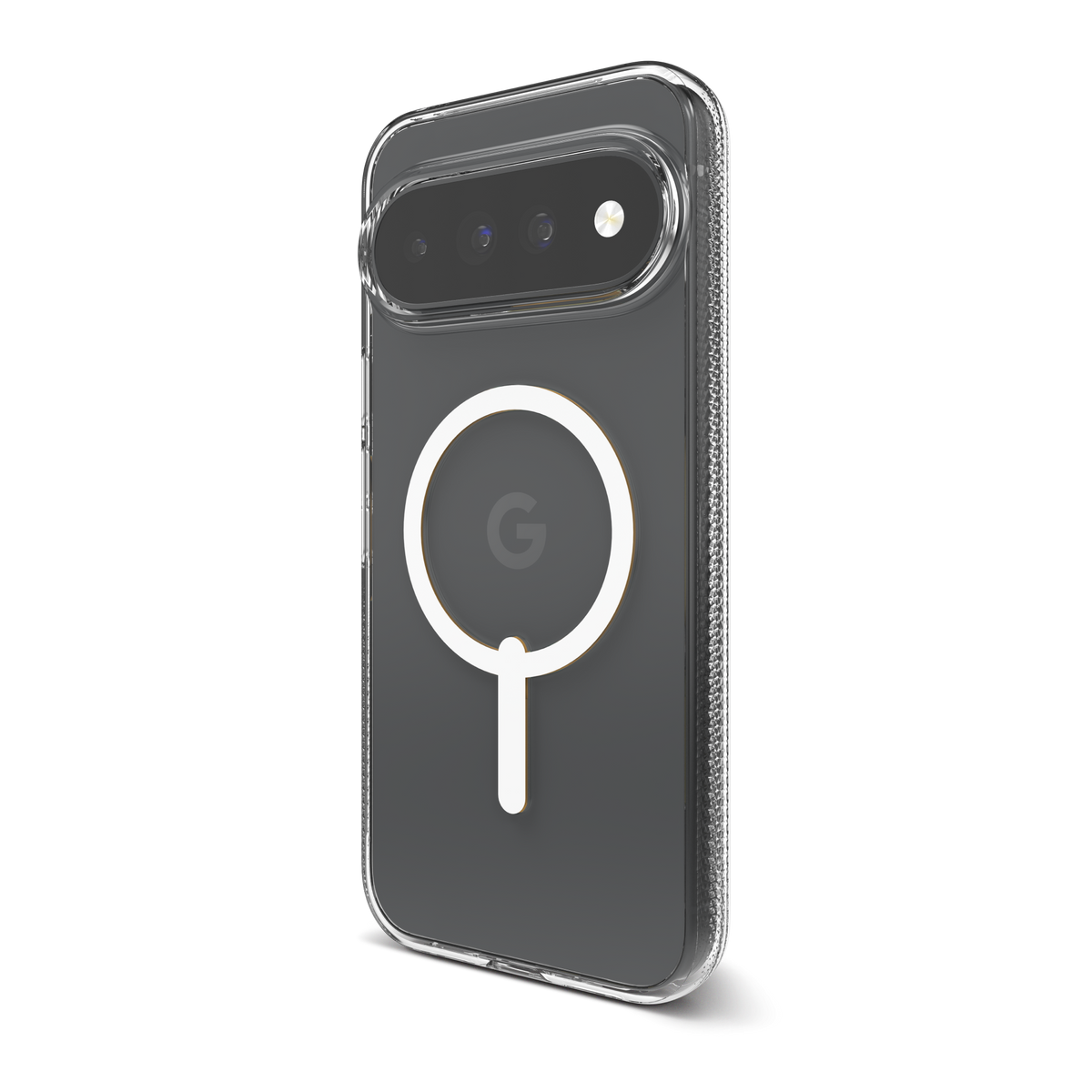 Crystal Palace Snap Magnetic Phone Case