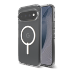 Crystal Palace Snap Magnetic Phone Case