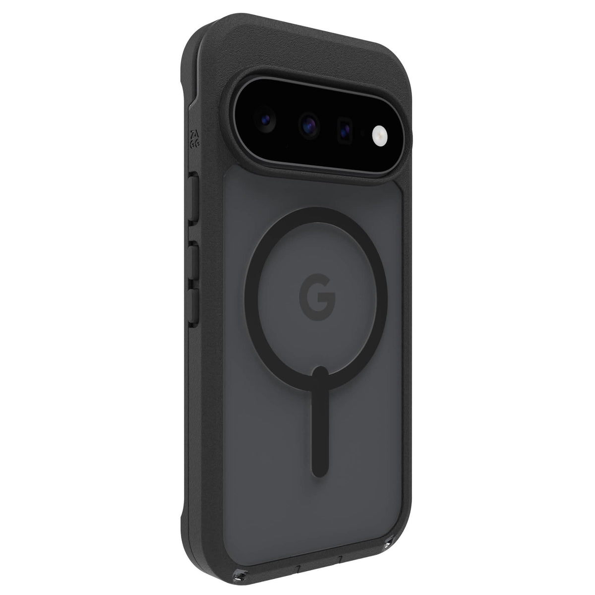 Rainier Snap Phone Case Google Pixel 11/Pixel 11 Pro