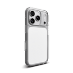 Crystal Palace Lite Case