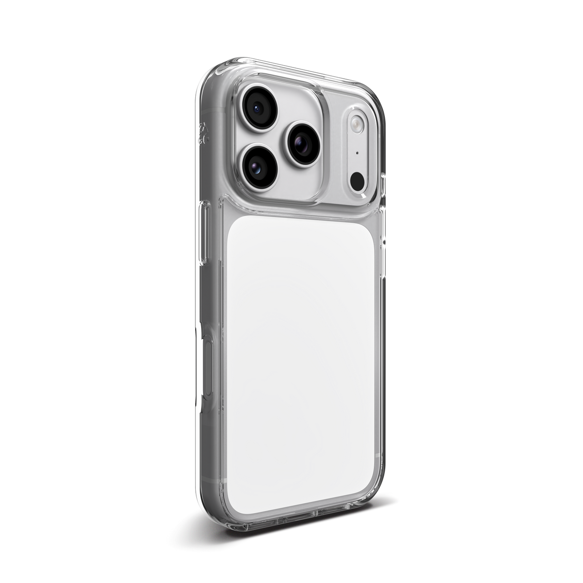 Crystal Palace Lite Case