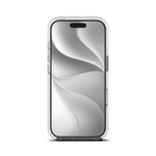 Crystal Palace Lite Case
