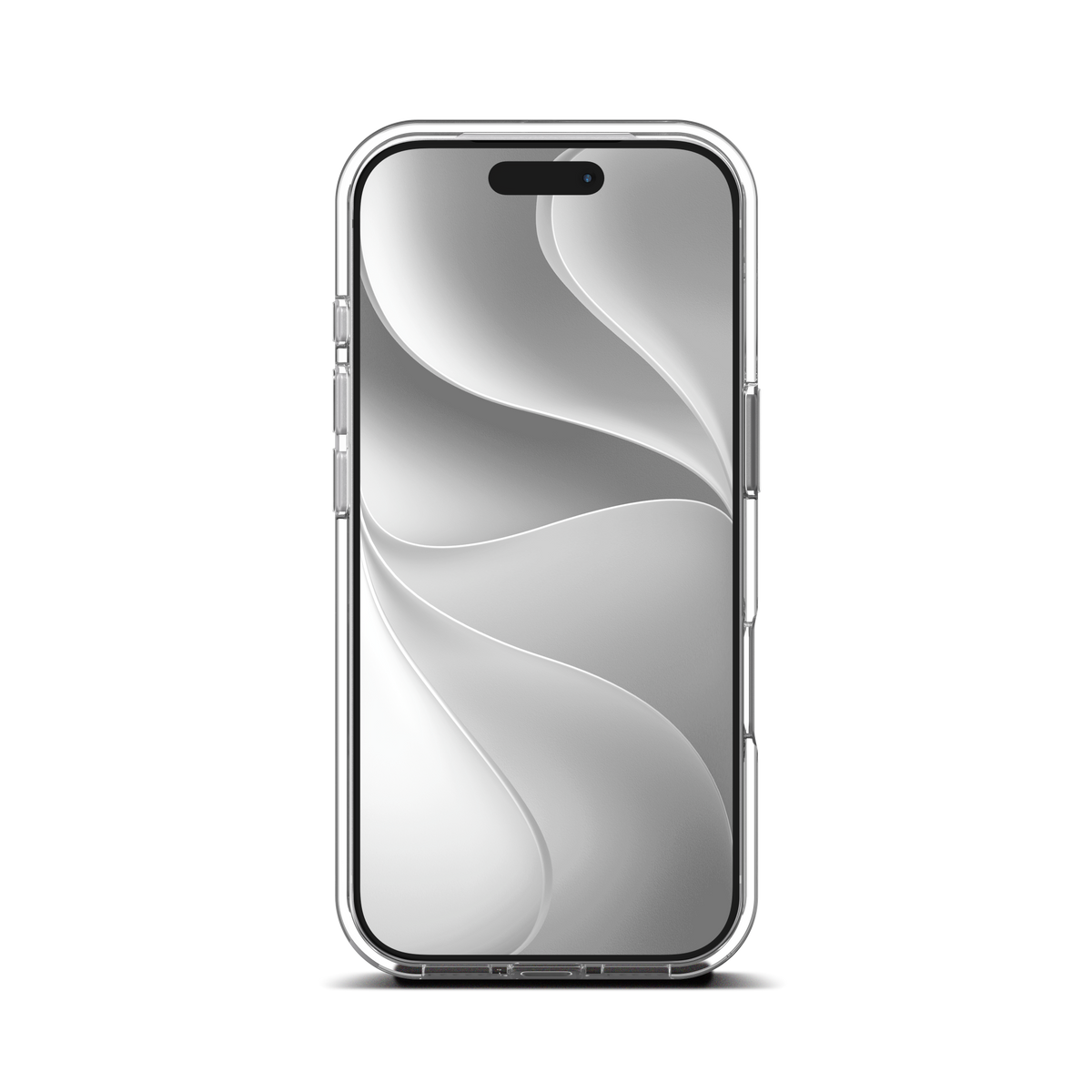 Crystal Palace Lite Case