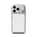Crystal Palace Lite Case