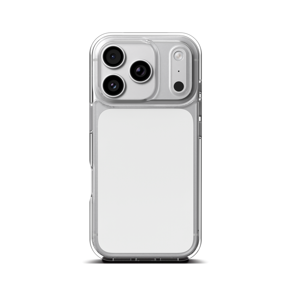 Crystal Palace Lite Case