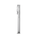 Crystal Palace Lite Case