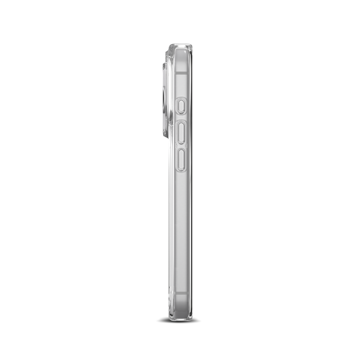 Crystal Palace Lite Case